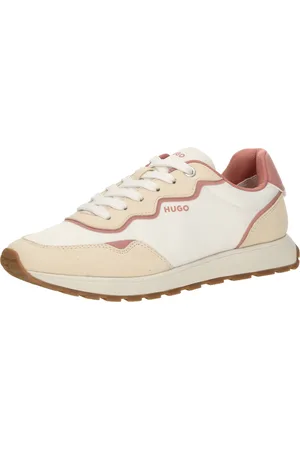 HUGO BOSS Sneakers laag 