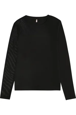 ONLY Shirt 