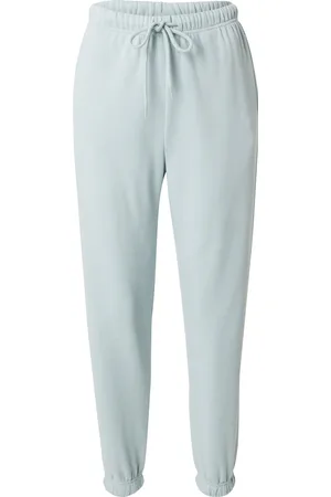 Pieces® Broek 