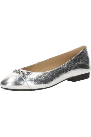 Michael Kors Ballerina 