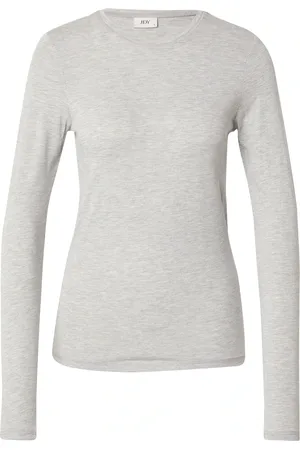 JDY Shirt 
