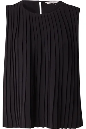 TOM TAILOR Blouse