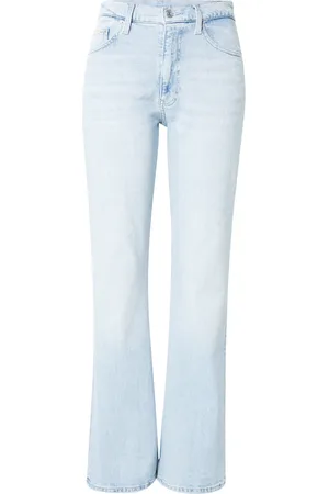 Calvin Klein Jeans 