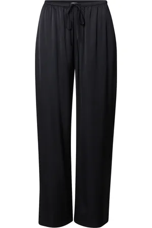 Abercrombie & Fitch Broek