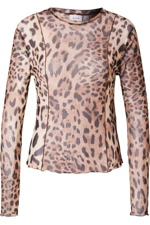 VILA Shirt 