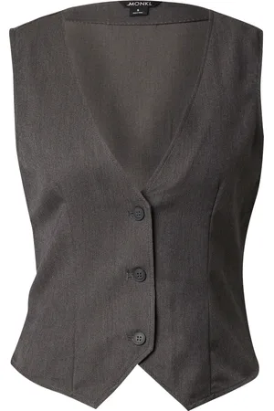 Monki Gilet