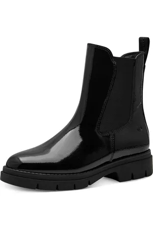 Tamaris Chelsea boots