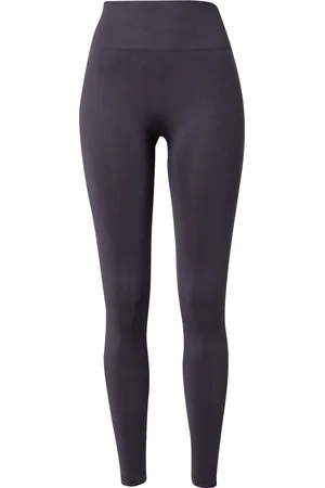 ONLY Sportbroek 
