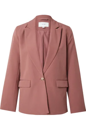 VILA Blazers 