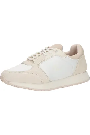 Calvin Klein Sneakers laag