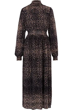 Guido Maria Kretschmer Collection Jurk 
