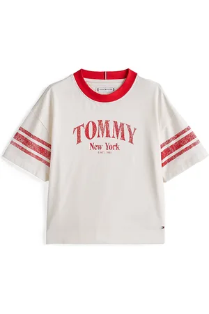 Tommy Hilfiger Shirt