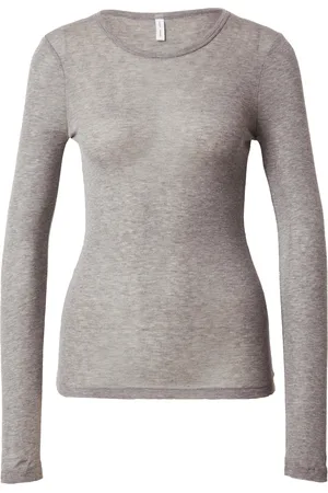 Samsøe Samsøe Shirt 