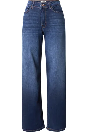 ONLY Jeans 