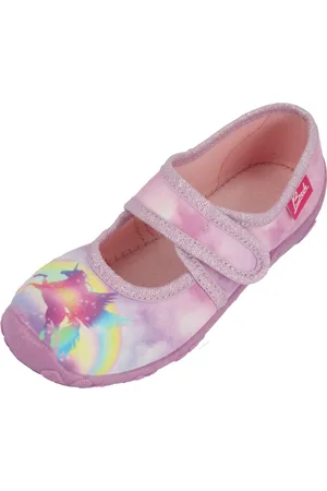Beck Newborn 