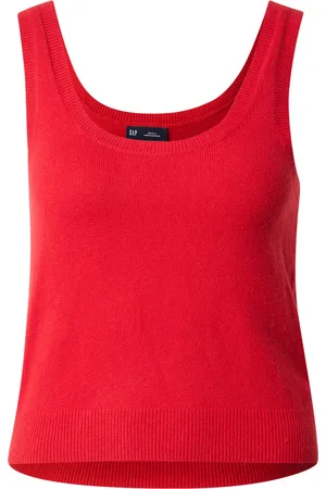 GAP Gebreide top