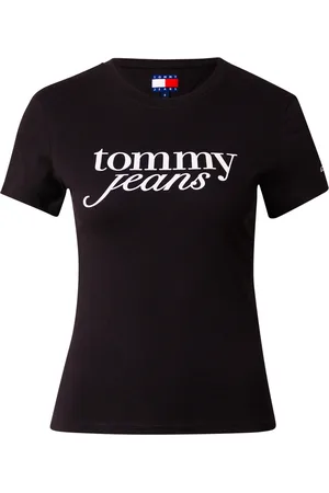 Tommy Hilfiger Shirt 