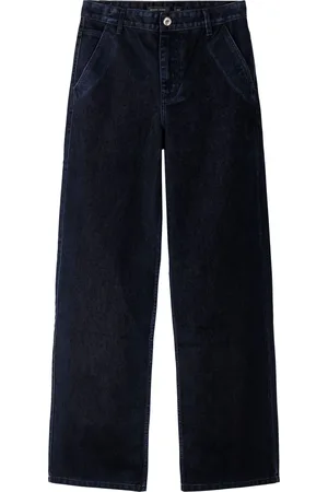 Bershka Jeans