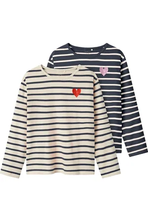 NAME IT Shirt