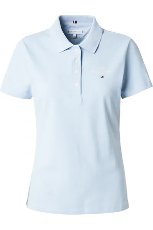 Tommy Hilfiger Shirt