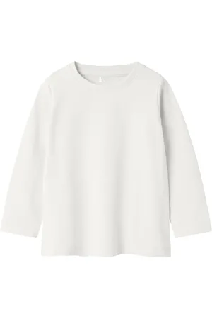 NAME IT Shirt 