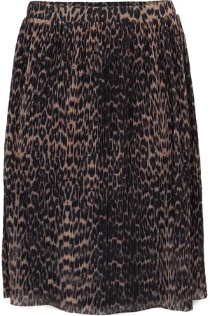 Guido Maria Kretschmer Collection Rok 