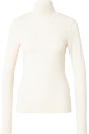 MSCH Shirt 