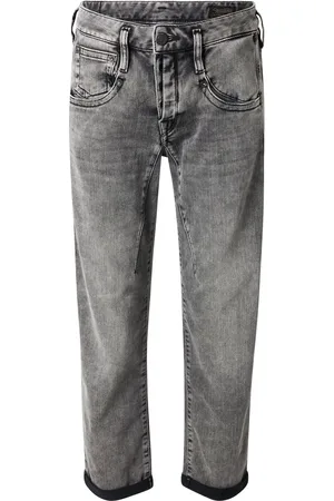 Herrlicher Jeans