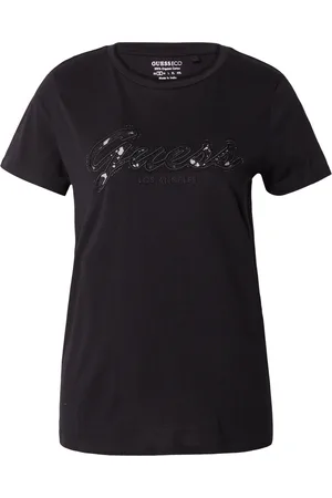 Guess Shirt