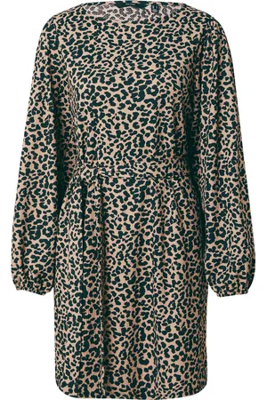 VERO MODA Jurk 