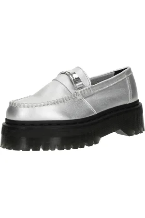 Dr. Martens Instappers 