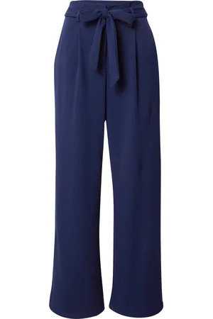 VILA Pantalon 
