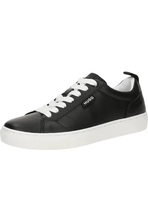 HUGO BOSS Sneakers laag 