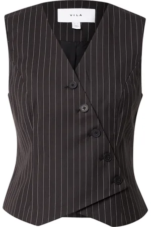 VILA Gilet 
