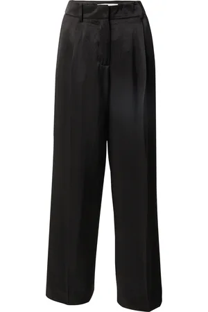 MSCH Pantalon 