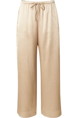 Abercrombie & Fitch Broek