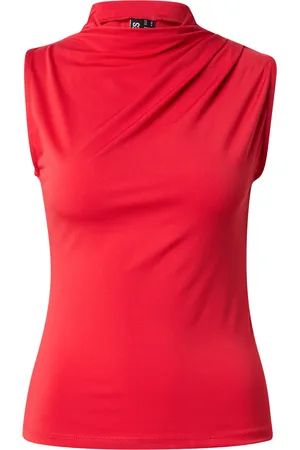 Pieces® Top 