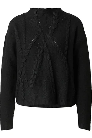 My Essential Wardrobe Trui 