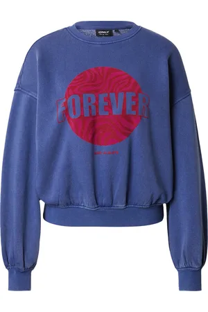 ONLY Sweatshirt 