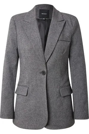 VERO MODA Blazers 