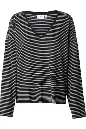 VILA Shirt 