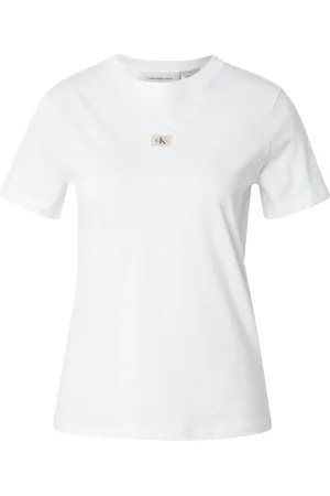 Calvin Klein Shirt