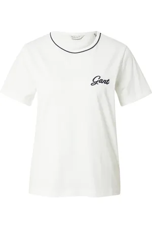GANT Shirt