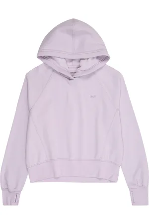 Abercrombie & Fitch Sweatshirt 