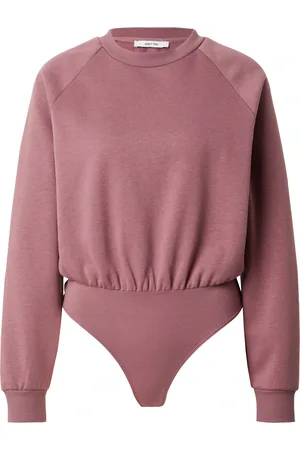 ABOUT YOU Sweatshirt 