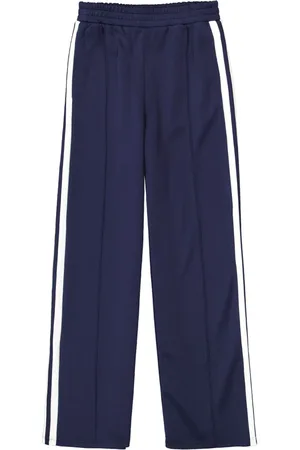 Garcia Broek