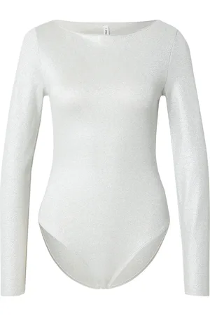 ONLY Shirt body 