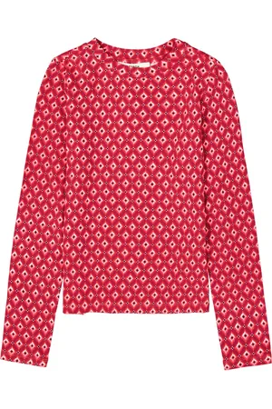 Garcia Shirt