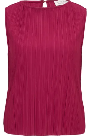 Guido Maria Kretschmer Collection Top 