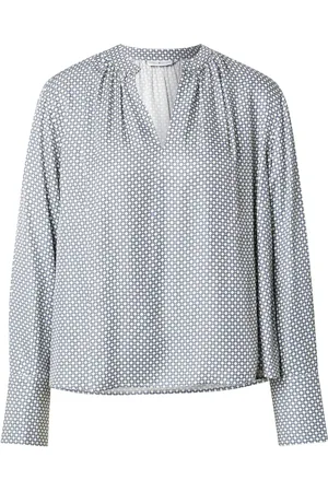 Tommy Hilfiger Blouse